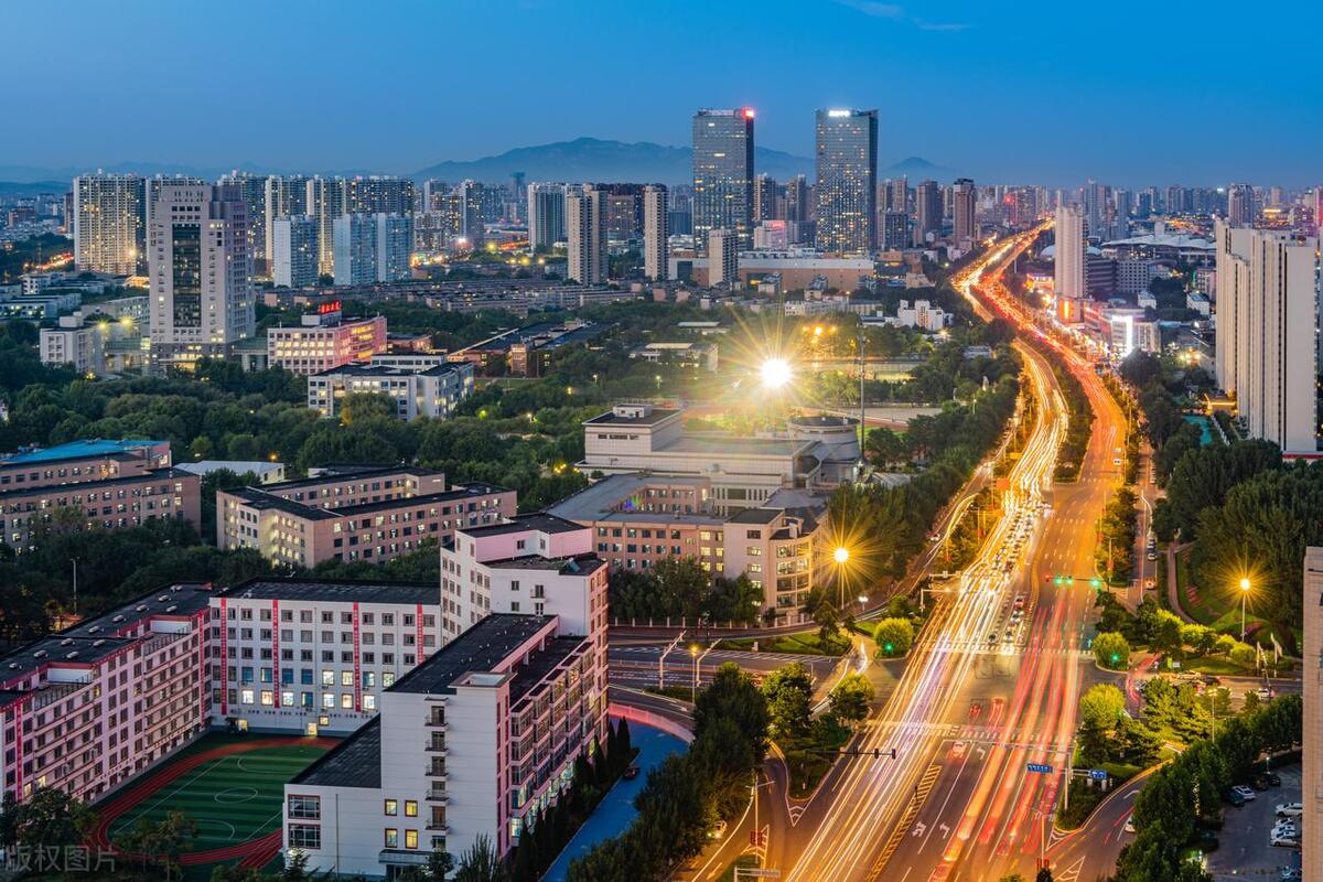 河北的温馨日常,友情、家庭与爱的交织故事