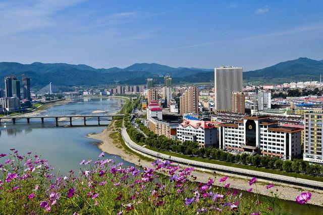 吉林，初学者与进阶用户适用的任务完成与技能学习指南