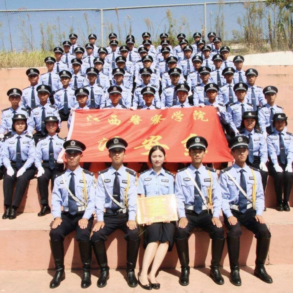 江西深度攻略，掌握任务与技能的学习之道