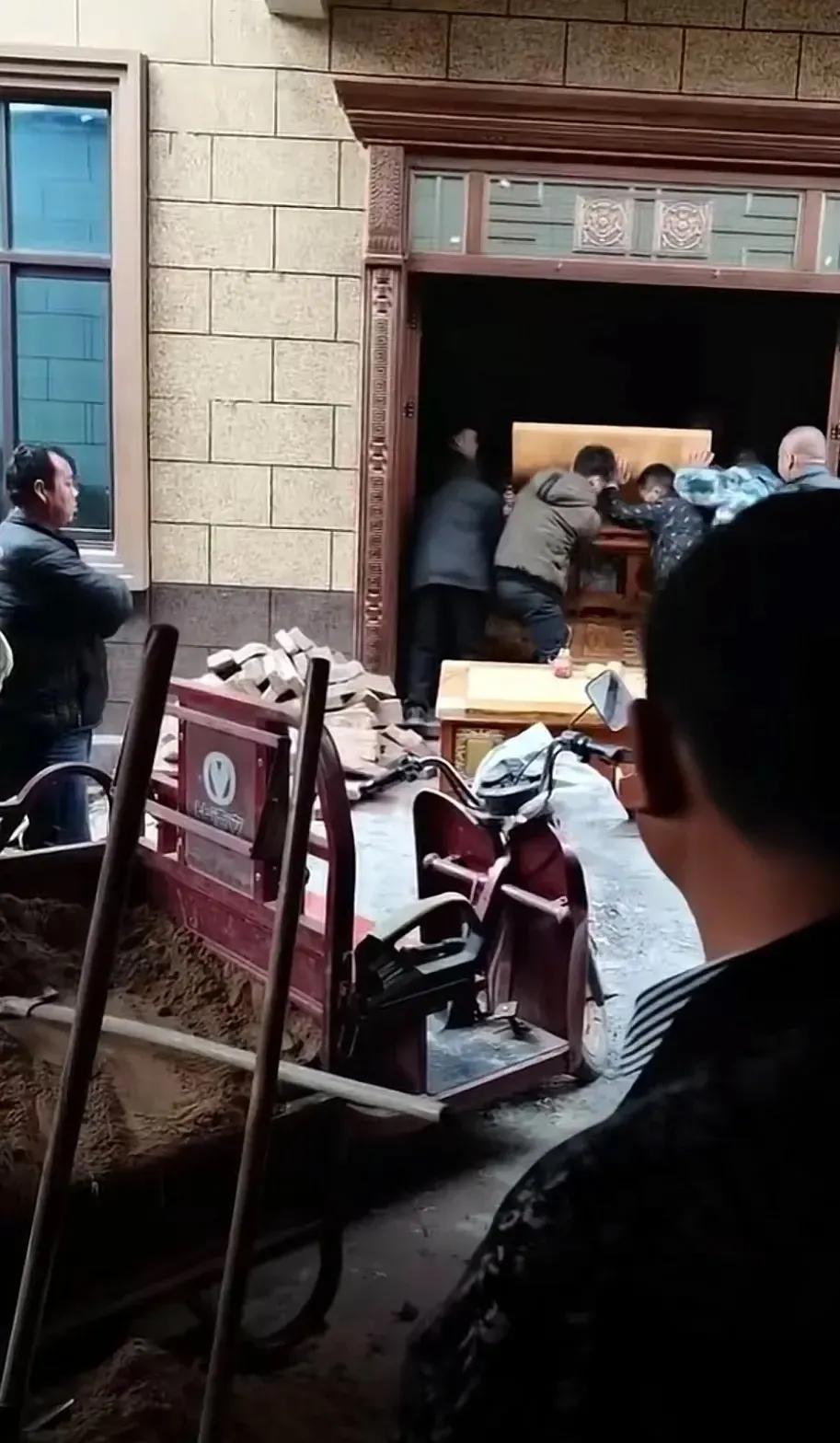 探寻河南，赋颂中原大地之美