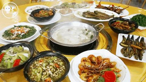 海南热带宝岛的地理、历史与文化探索