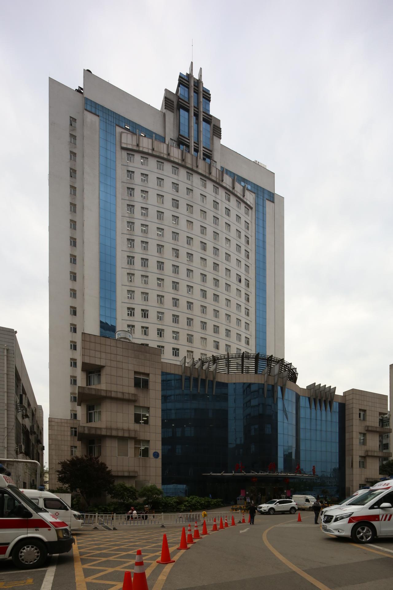 探寻贵州,神奇风光与文化魅力的特别之旅