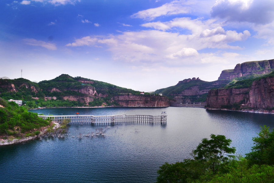 邢台盛邀各界嘉宾与朋友们共襄盛举